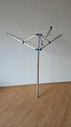 Droogmolen voor op de caravan dissel, Caravans en Kamperen, Ophalen