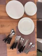 Gratis Keuken sevice, Ophalen of Verzenden, Overige materialen, Overige stijlen, Overige typen