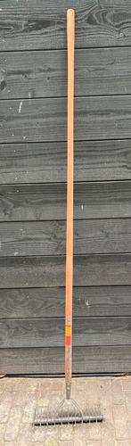 Verticuteerhark 183 cm, Ophalen, Gebruikt, Overige soorten