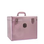 Bijrijder gezocht voor E pony in zaanstad