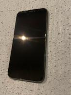 Iphone 11, Ophalen of Verzenden, Zo goed als nieuw, 64 GB, IPhone 11
