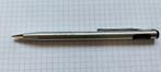 vulpotlood sheaffer Euribird, Verzamelen, Pennenverzamelingen, Sheaffer, Vulpotlood, Ophalen of Verzenden, Zo goed als nieuw