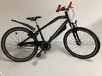 Coole Alpina Trial 26inch 3V, Ophalen, 26 inch of meer, Versnellingen