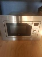 Magnatron inbouw zo goed als nieuw paar keer gebruikt, Ophalen of Verzenden, Zo goed als nieuw, Inbouw