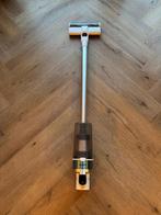 Prachtige Samsung stofzuiger - Jet 70 Turbo, Gebruikt, Stofzuiger, Ophalen of Verzenden, Minder dan 1200 watt