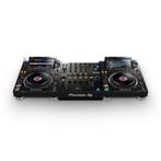 CDJ Set (of vergelijkbaar) gezocht!, Muziek en Instrumenten, Dj-sets en Draaitafels, Ophalen of Verzenden, Gebruikt, Dj-set, Pioneer
