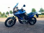 Honda transalp Xl700va, Motoren, Ophalen