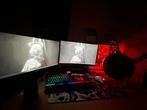 High end gaming pc. Bezorging mogelijk!, Computers en Software, Desktop Pc's, Ophalen, 32 GB, Zelf gebouwde pc, Virtual Reality