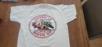 TT Assen 2016 T-shirt, Ophalen of Verzenden, Zo goed als nieuw
