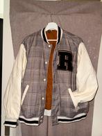 Bomber nieuw , h&m maat M, Kleding | Dames, Jasjes, Kostuums en Pakken, Maat 38/40 (M), H&M, Overige kleuren, Verzenden