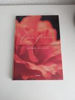Boek fine fleur, Ophalen of Verzenden, Gelezen