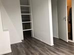 NIEUW! Woonruimte te huur Generaal Spoorlaan, Rijswijk, Huizen en Kamers, Huizen te huur
