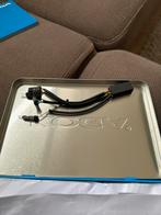 Polini Hi Speed dongel Bosch Active/Performance, Ophalen of Verzenden, Nieuw, Overige vormen, Kunststof