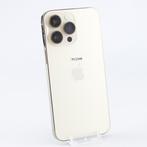 iPhone 14 Pro Max 128GB Gold | In nette staat, Apple, Zo goed als nieuw, Support@apple.com, One Apple Park Way
Cupertino, CA 95014
United States