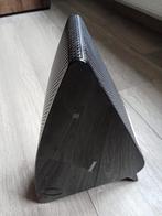 SAMSUNG M5 MULTIROOM WIFI SPEAKER wam550