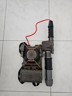 Ghostbusters Proton Pack met gun Mattel, Ophalen of Verzenden, Jongen of Meisje