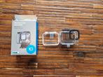 GoPro duik behuizing, Ophalen of Verzenden, Zo goed als nieuw, GoPro