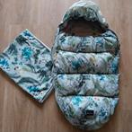 Elodie Details Voetenzak - Prachtige Staat!, Overige merken, Overige typen, Ophalen of Verzenden, Zo goed als nieuw