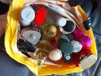 Geurtjes / Parfums, Ophalen of Verzenden, Gebruikt