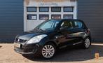 Uw auto als nieuw, Auto diversen, Tuning en Styling, Ophalen of Verzenden