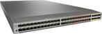 Cisco Nexus N5K‑C5672UP, Computers en Software, Netwerk switches, Ophalen of Verzenden, Gebruikt