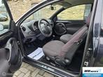 Ford Ka 1.3 Futura Airco!, Auto's, Voorwielaandrijving, 1299 cc, Gebruikt, 4 cilinders