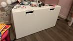 Ikea stuva kast ca 90x50x50cm, Ophalen of Verzenden, Zo goed als nieuw, Kast