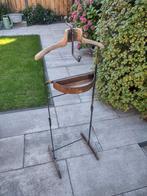 Dressboy art deco vintage Brits Watts Sheffield London, Ophalen of Verzenden, Zo goed als nieuw