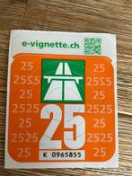 Vignet, Tickets en Kaartjes