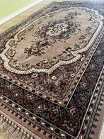 Persisch tapijt, Huis en Inrichting, Stoffering | Tapijten en Kleden, Ophalen, Gebruikt, 100 tot 150 cm, 200 cm of meer