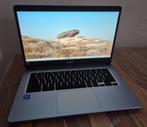 Acer Chromebook CB314 - Model N19Q2 - 14 inch, Computers en Software, Chromebooks, 14 inch, 4 GB of minder, Ophalen of Verzenden
