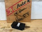 Bmw 5 Serie e60 e61 kgm e6x high d-can 6135 9221109, Ophalen, Bmw