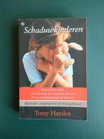 Schaduwkinderen, Ophalen, Zo goed als nieuw