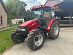 2003 Case IH JH80 U Tractor, Zakelijke goederen, Agrarisch | Tractoren, Gebruikt, Case IH