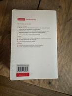 Van Dale Pocketwoordenboek Spaans-Nederlands, Ophalen of Verzenden, Zo goed als nieuw, Van Dale, Nederlands