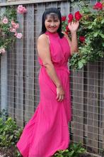 Bel. Thai onspannende massage