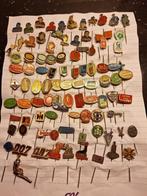 speldjes, Ophalen of Verzenden, Gebruikt, Overige onderwerpen, Speldje of Pin