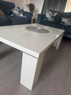 Woonkamer, Huis en Inrichting, Complete inboedels, Ophalen