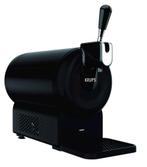 Krups SUB biertap ideaal voor thuis, Ophalen of Verzenden, Zo goed als nieuw, Krups