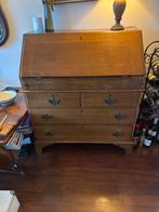 Antiek Kabinet/Bureau Kastje, Antiek en Kunst, Ophalen