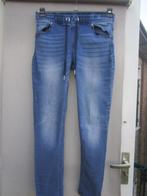 Jog-spijkerbroek KANGAROOS  mt 36/38, Kleding | Dames, KANGAROOS, Nieuw, W28 - W29 (confectie 36), Verzenden