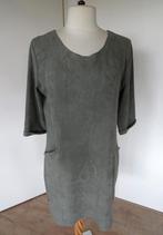 JURK VAN G-MAXX MAAT S, Kleding | Dames, Jurken, Ophalen of Verzenden, Zo goed als nieuw, Knielengte, Maat 36 (S)