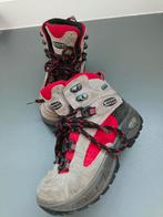 LOWA kody GTX mid junior maat 31 in nette staat, Ophalen of Verzenden, Gebruikt, Jongen of Meisje