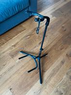 RTX bass and guitar stand, Muziek en Instrumenten, Ophalen, Zo goed als nieuw