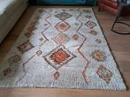 Retro kleed Sissy Boy, Huis en Inrichting, Stoffering | Tapijten en Kleden, Ophalen, Overige kleuren, 150 tot 200 cm, 200 cm of meer