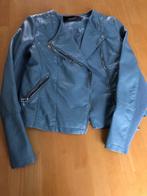 Te koop pakket meisje / dames kleding maat XS en S, Ophalen, Gedragen, Maat 36 (S)