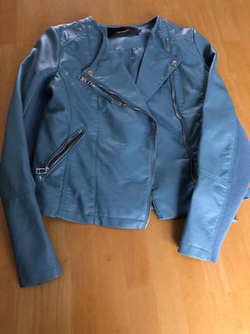 Te koop pakket meisje / dames kleding maat XS en S beschikbaar voor biedingen