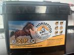 Bix-peq horsefood, Dieren en Toebehoren, Ophalen of Verzenden, Gebruikt