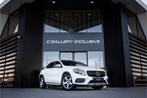 Mercedes-Benz GLA GLA200 Premium Plus - AMG Line | Panorama, Gebruikt, 715 kg, Wit, 1595 cc