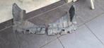 Toyota Yaris 2002:Moter beschermplaat  (Links/rechts)I.g.s., Gebruikt, Voor, Ophalen of Verzenden, Toyota